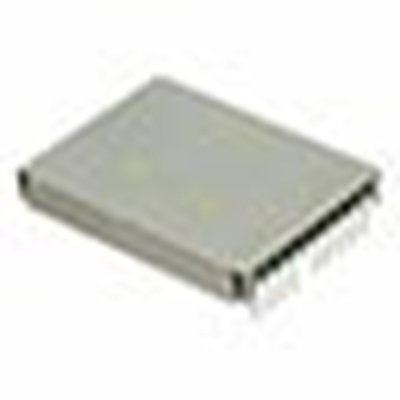 SFCS154812C Cosel product image